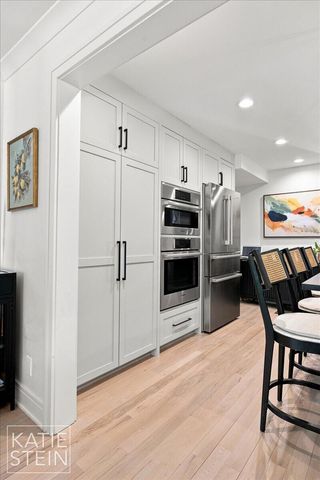 1111 Plymouth Avenue SE, East Grand Rapids, MI 49506