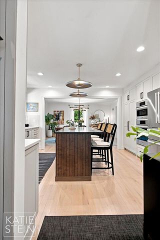 1111 Plymouth Avenue SE, East Grand Rapids, MI 49506