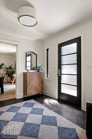 1111 Plymouth Avenue SE, East Grand Rapids, MI 49506