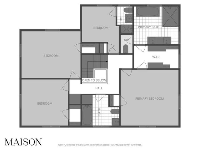 1111 Plymouth Avenue SE, East Grand Rapids, MI 49506