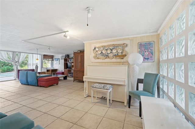 1511 S Ocean Dr, Fort Lauderdale, FL 33316