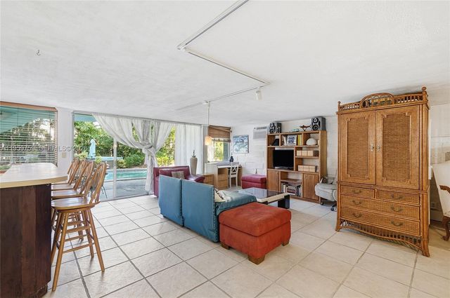 1511 S Ocean Dr, Fort Lauderdale, FL 33316