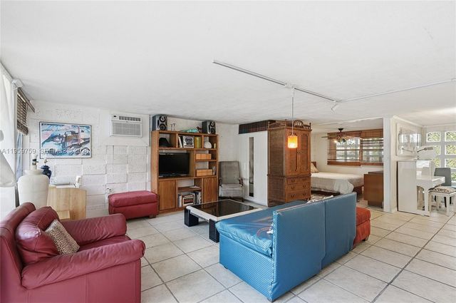 1511 S Ocean Dr, Fort Lauderdale, FL 33316