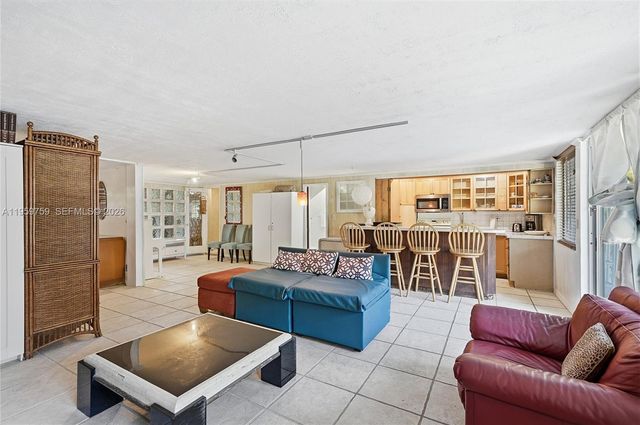 1511 S Ocean Dr, Fort Lauderdale, FL 33316