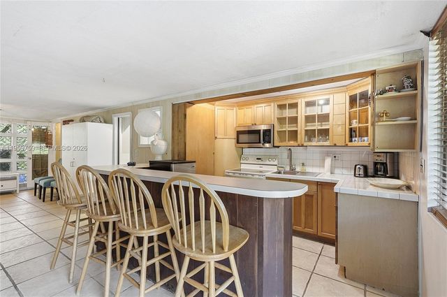 1511 S Ocean Dr, Fort Lauderdale, FL 33316