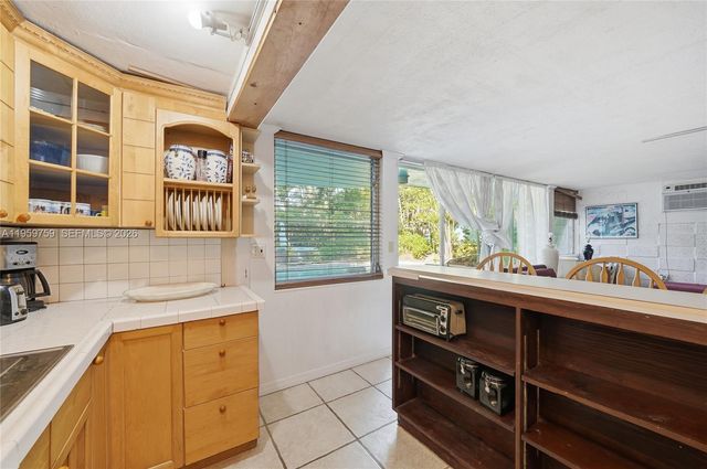 1511 S Ocean Dr, Fort Lauderdale, FL 33316