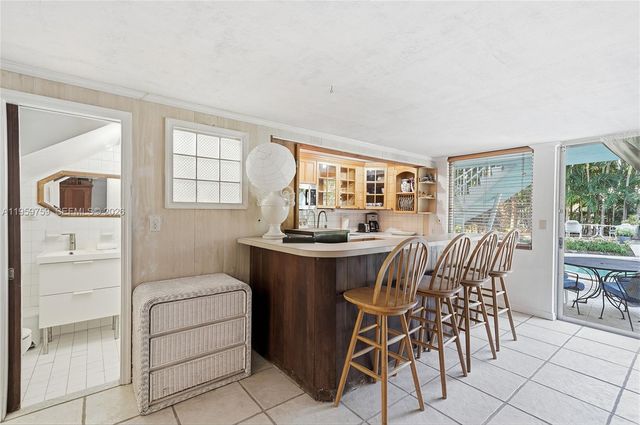 1511 S Ocean Dr, Fort Lauderdale, FL 33316