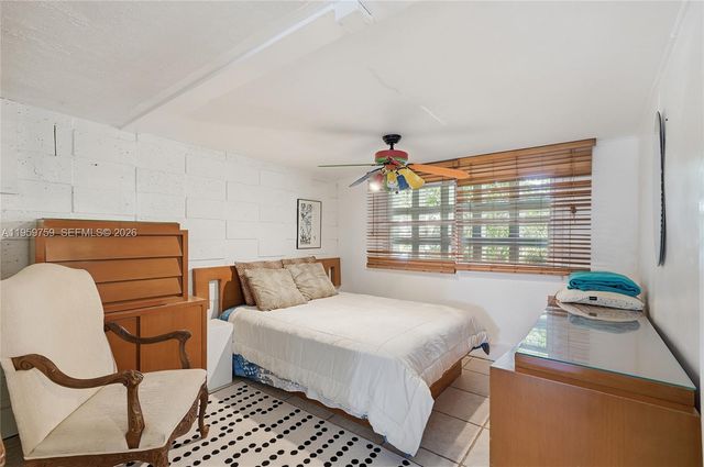 1511 S Ocean Dr, Fort Lauderdale, FL 33316