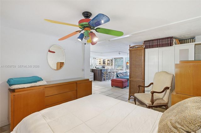 1511 S Ocean Dr, Fort Lauderdale, FL 33316