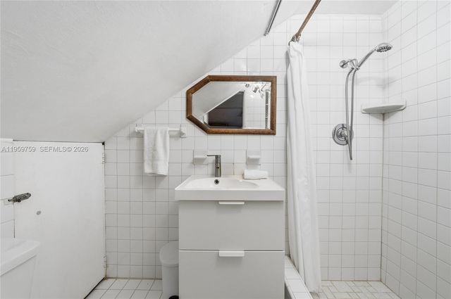 1511 S Ocean Dr, Fort Lauderdale, FL 33316