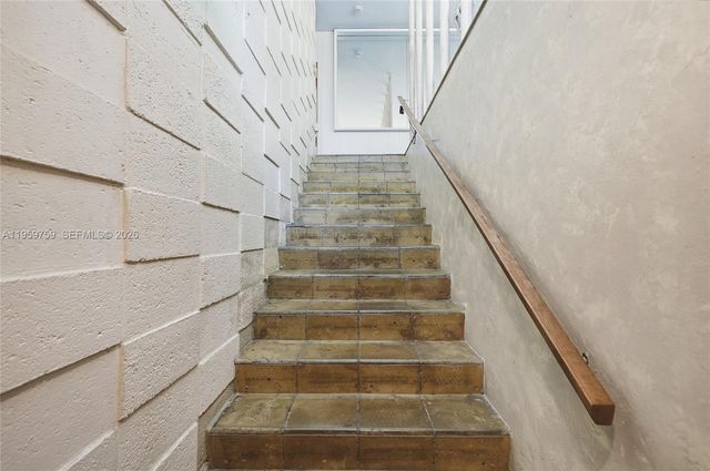 1511 S Ocean Dr, Fort Lauderdale, FL 33316