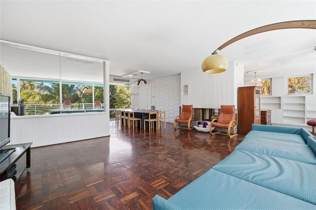 1511 S Ocean Dr, Fort Lauderdale, FL 33316