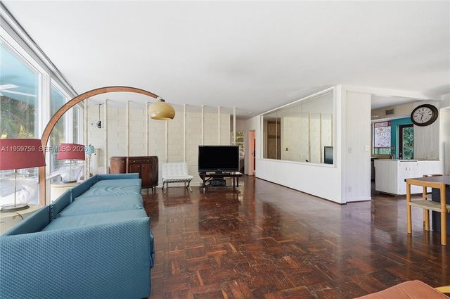 1511 S Ocean Dr, Fort Lauderdale, FL 33316