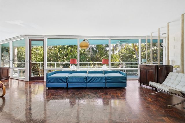 1511 S Ocean Dr, Fort Lauderdale, FL 33316