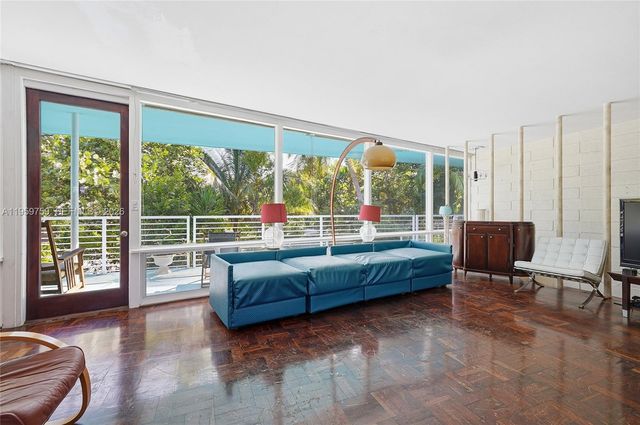 1511 S Ocean Dr, Fort Lauderdale, FL 33316