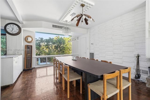 1511 S Ocean Dr, Fort Lauderdale, FL 33316