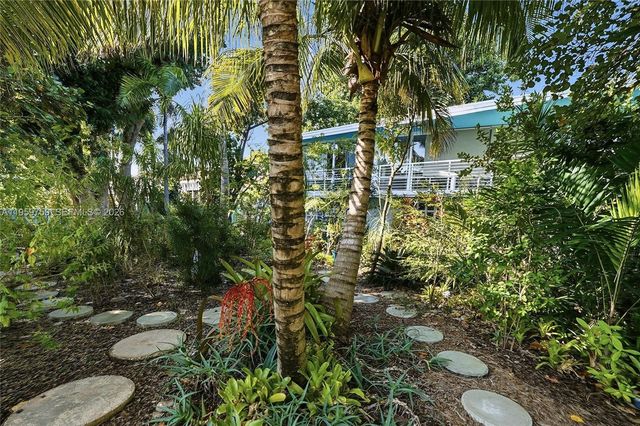 1511 S Ocean Dr, Fort Lauderdale, FL 33316