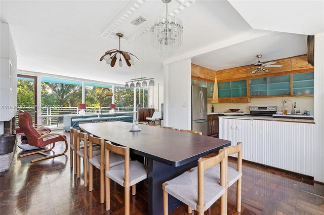 1511 S Ocean Dr, Fort Lauderdale, FL 33316