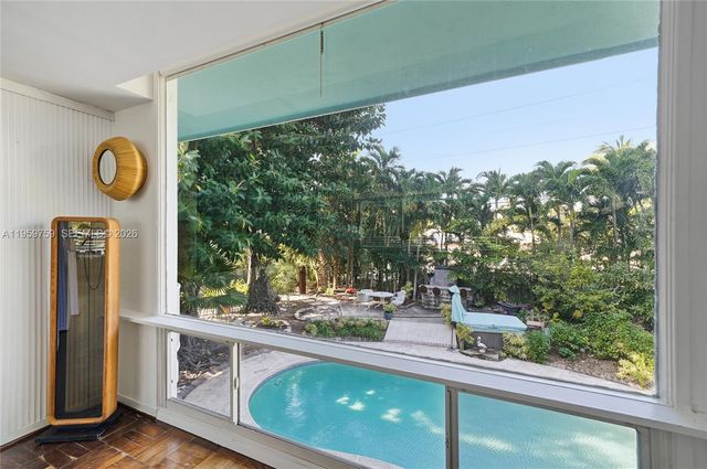 1511 S Ocean Dr, Fort Lauderdale, FL 33316