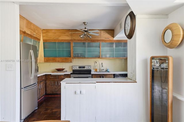 1511 S Ocean Dr, Fort Lauderdale, FL 33316