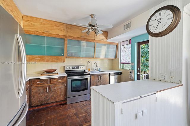 1511 S Ocean Dr, Fort Lauderdale, FL 33316