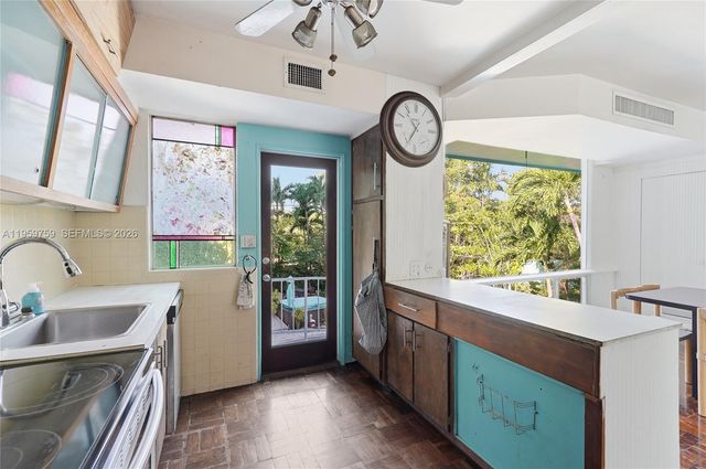 1511 S Ocean Dr, Fort Lauderdale, FL 33316