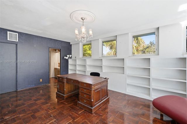 1511 S Ocean Dr, Fort Lauderdale, FL 33316