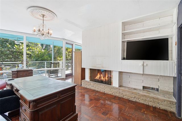 1511 S Ocean Dr, Fort Lauderdale, FL 33316