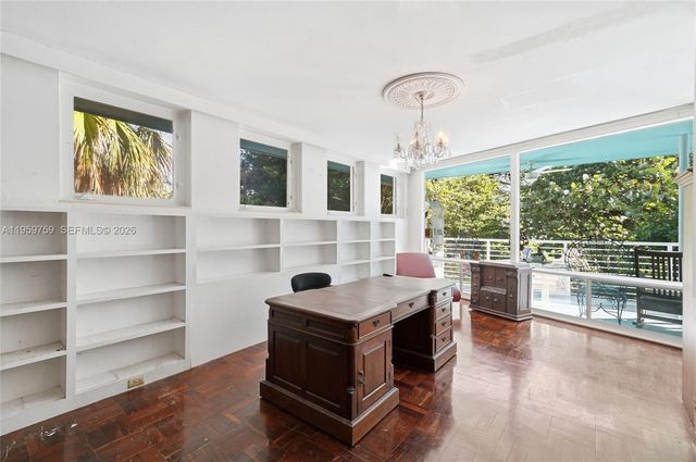 1511 S Ocean Dr, Fort Lauderdale, FL 33316