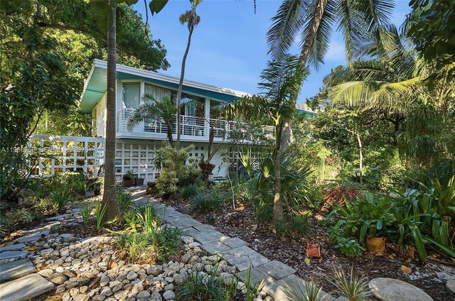 1511 S Ocean Dr, Fort Lauderdale, FL 33316