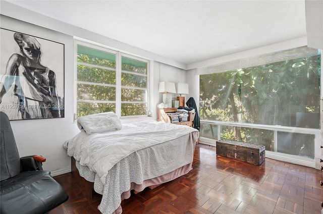 1511 S Ocean Dr, Fort Lauderdale, FL 33316