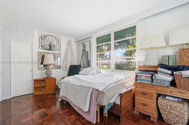 1511 S Ocean Dr, Fort Lauderdale, FL 33316