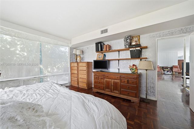 1511 S Ocean Dr, Fort Lauderdale, FL 33316