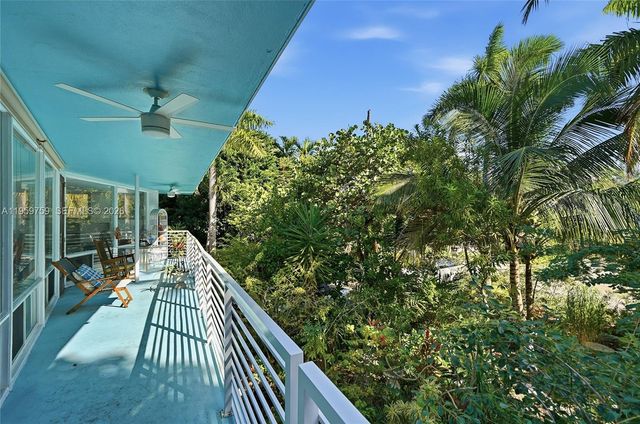 1511 S Ocean Dr, Fort Lauderdale, FL 33316