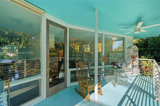 1511 S Ocean Dr, Fort Lauderdale, FL 33316