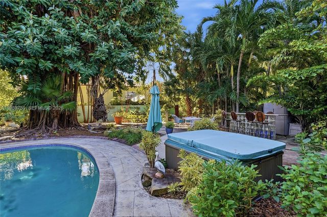 1511 S Ocean Dr, Fort Lauderdale, FL 33316