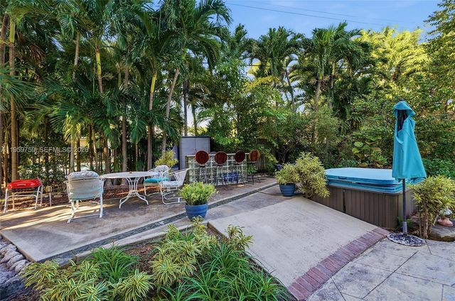 1511 S Ocean Dr, Fort Lauderdale, FL 33316