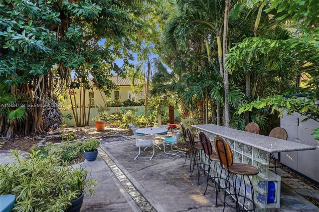 1511 S Ocean Dr, Fort Lauderdale, FL 33316