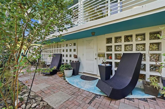 1511 S Ocean Dr, Fort Lauderdale, FL 33316