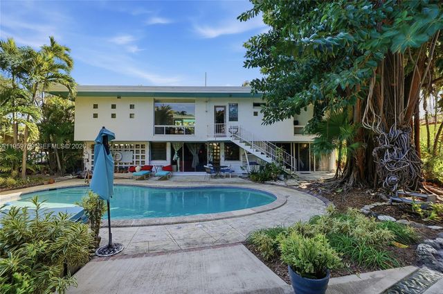 1511 S Ocean Dr, Fort Lauderdale, FL 33316