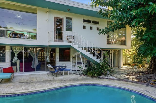 1511 S Ocean Dr, Fort Lauderdale, FL 33316