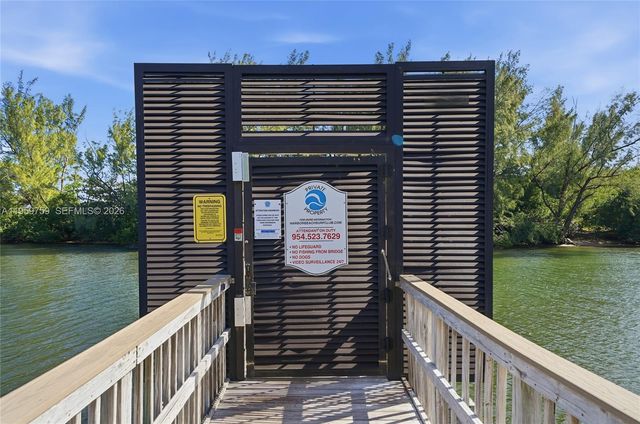 1511 S Ocean Dr, Fort Lauderdale, FL 33316