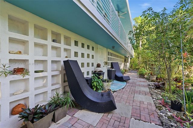 1511 S Ocean Dr, Fort Lauderdale, FL 33316