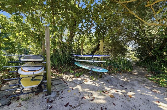 1511 S Ocean Dr, Fort Lauderdale, FL 33316