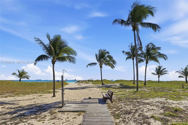 1511 S Ocean Dr, Fort Lauderdale, FL 33316