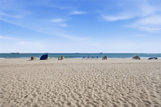 1511 S Ocean Dr, Fort Lauderdale, FL 33316