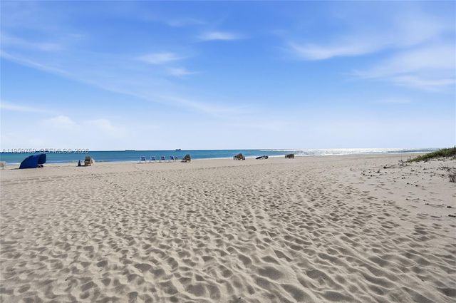 1511 S Ocean Dr, Fort Lauderdale, FL 33316