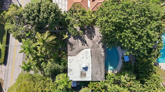 1511 S Ocean Dr, Fort Lauderdale, FL 33316