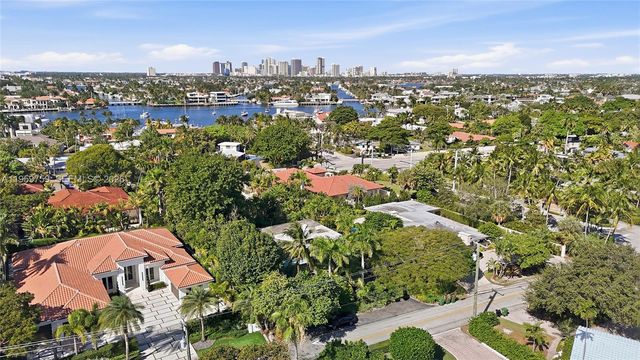 1511 S Ocean Dr, Fort Lauderdale, FL 33316