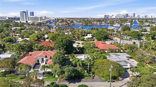 1511 S Ocean Dr, Fort Lauderdale, FL 33316